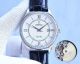 Replica Omega De Ville Gold Dial Diamond Bezel Watch 40mm (4)_th.jpg